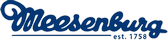 Meesenburg_logo